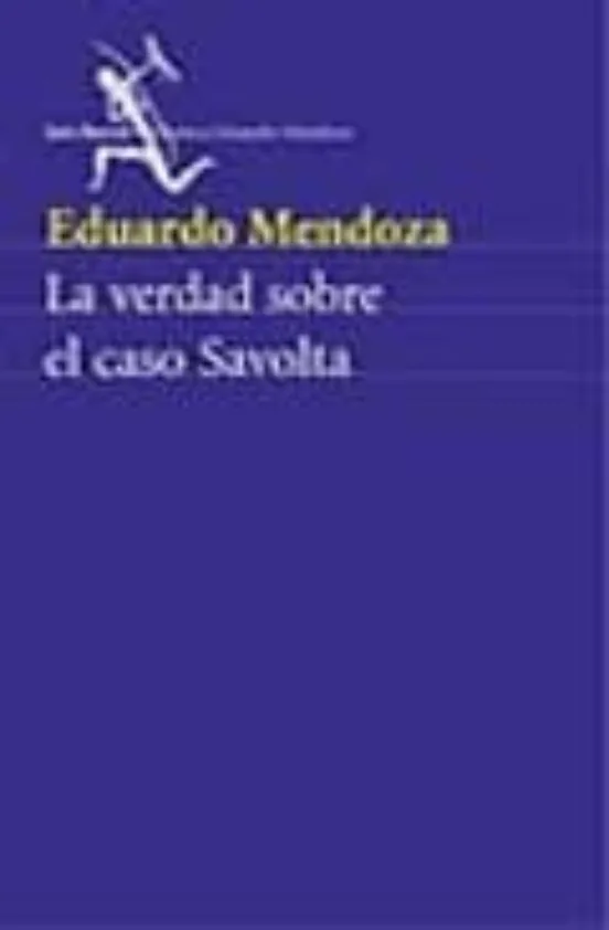 Portada — Seix Barral (ISBN 9788432211713)