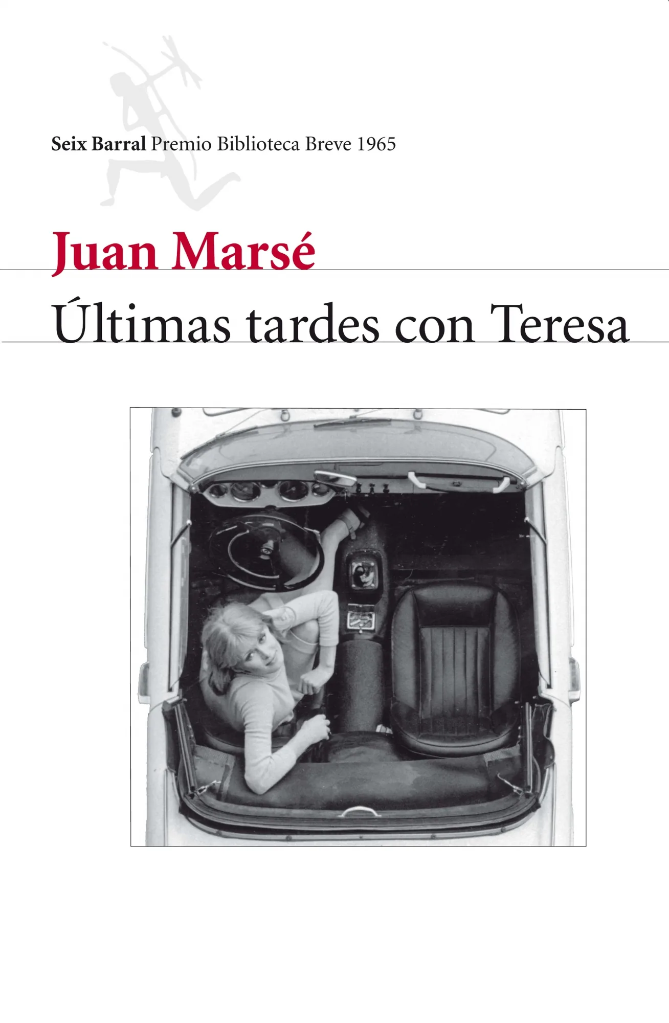 Portada — Seix Barral (ISBN 9788432212154)