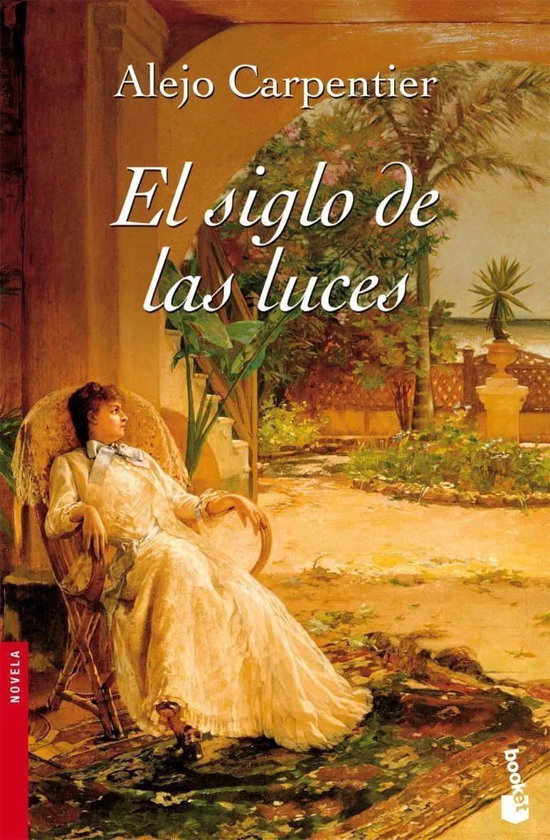 Portada — Booket (ISBN 9788432217715)
