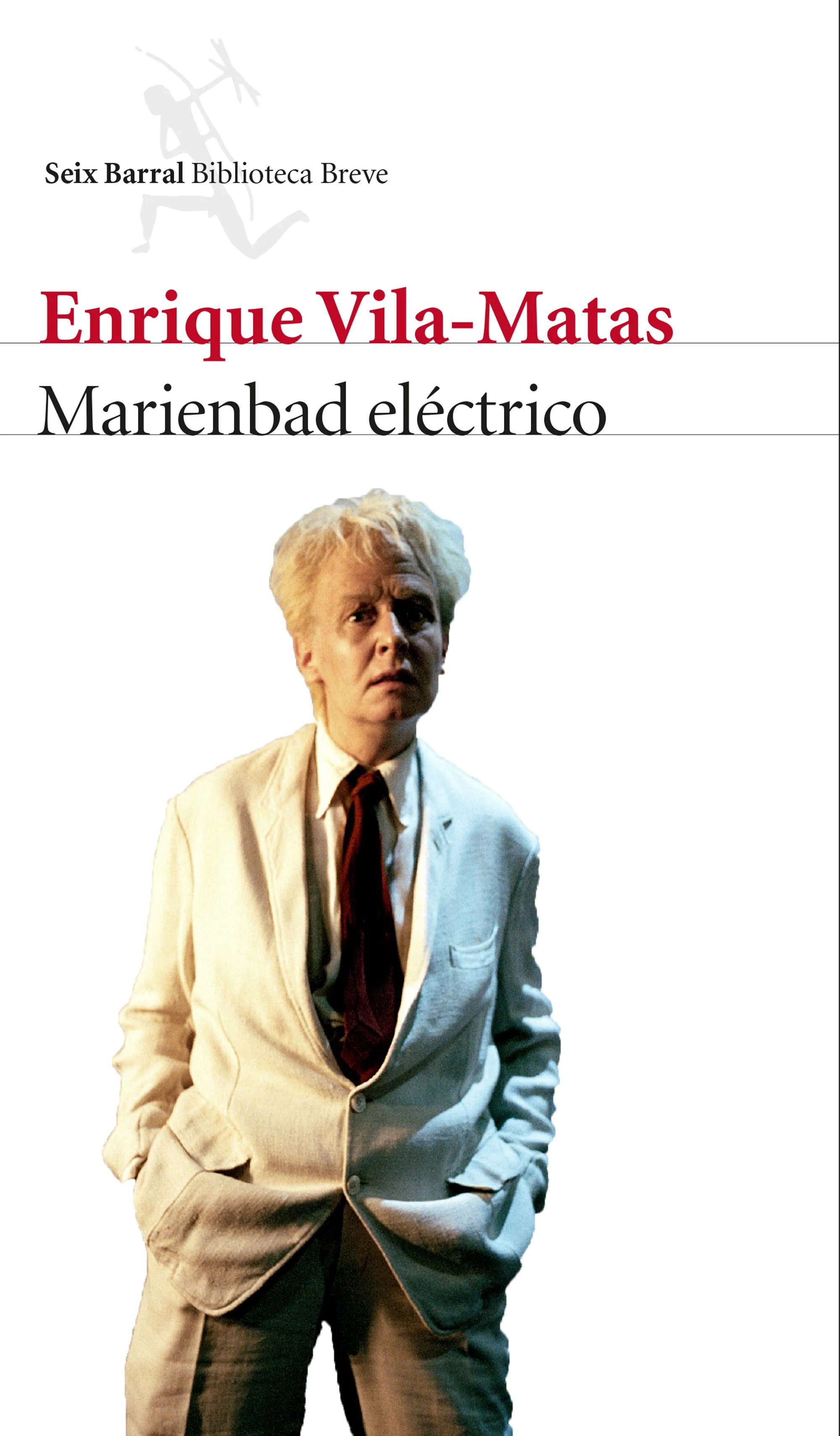 Portada — Seix Barral (ISBN 9788432225789)