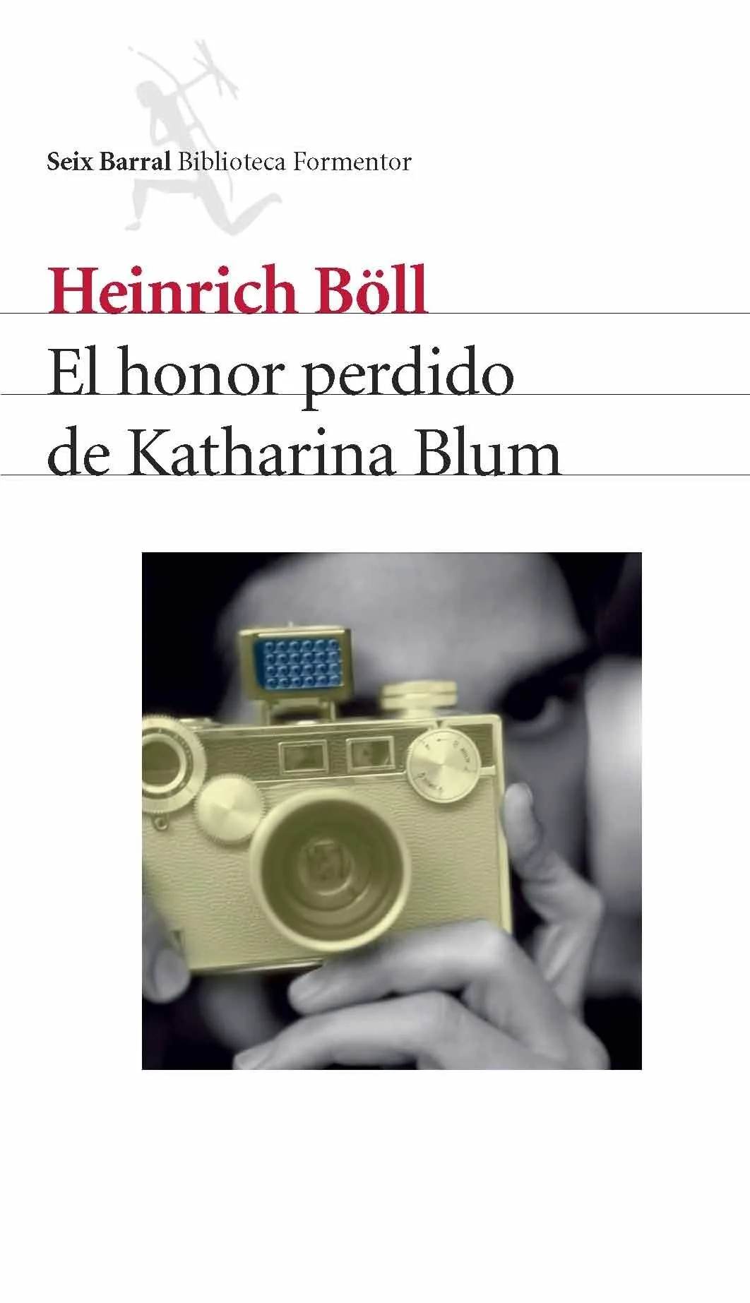 Portada — Seix Barral (ISBN 9788432228087)