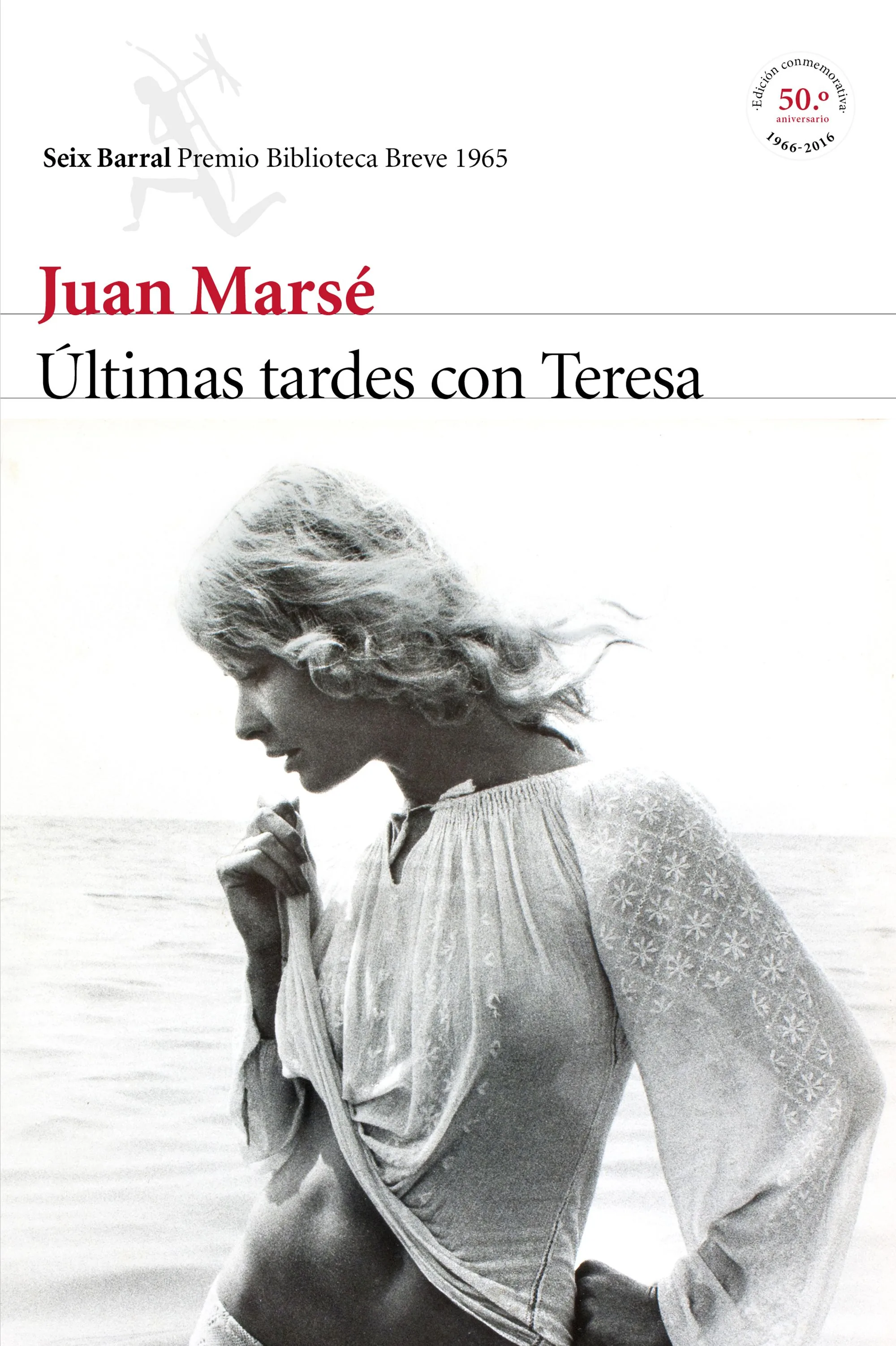 Portada — Seix Barral (ISBN 9788432229060)