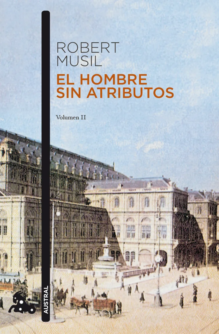 Portada — Austral (ISBN 9788432248139)
