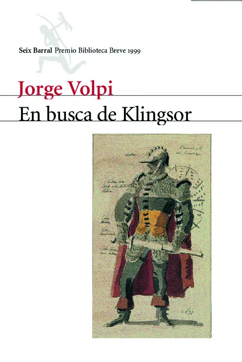 Portada — Seix Barral (ISBN 9788432296185)