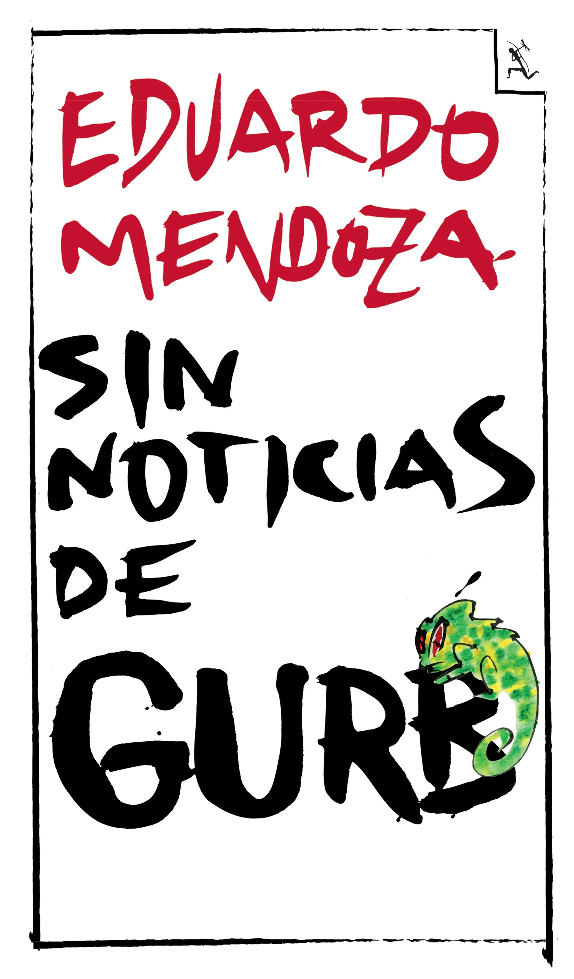 Portada — Seix Barral (ISBN 9788432296994)