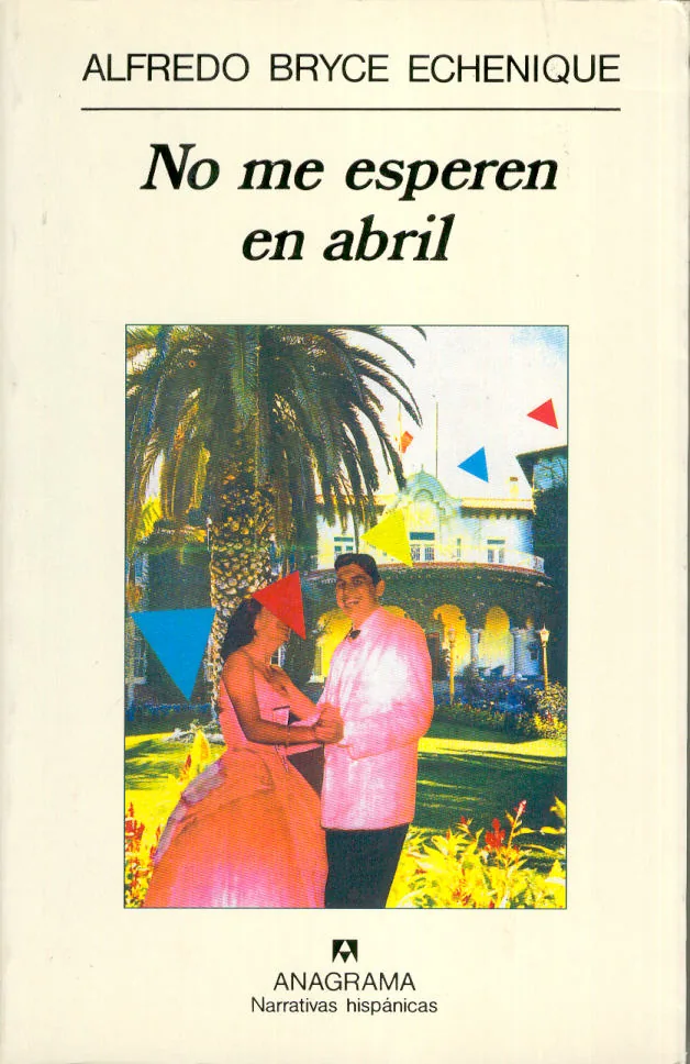 Portada — Editorial Anagrama S.A.U. (ISBN 9788433909886)