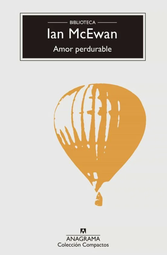 Portada — Editorial Anagrama S.A.U. (ISBN 9788433966742)