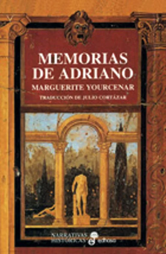 Portada — Editora y Distribuidora Hispano Americana, S.A. (ISBN 9788435005128)