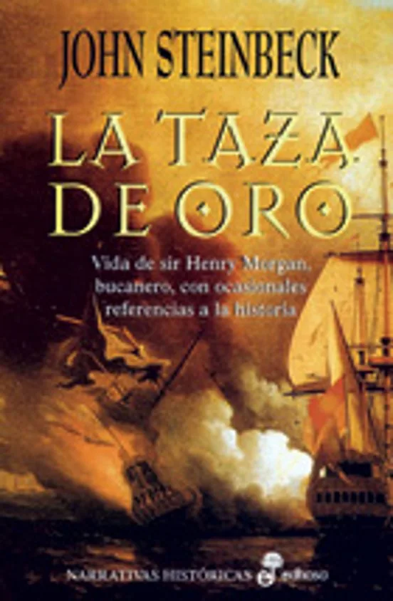 Portada — Editora y Distribuidora Hispano Americana, S.A. (ISBN 9788435005456)