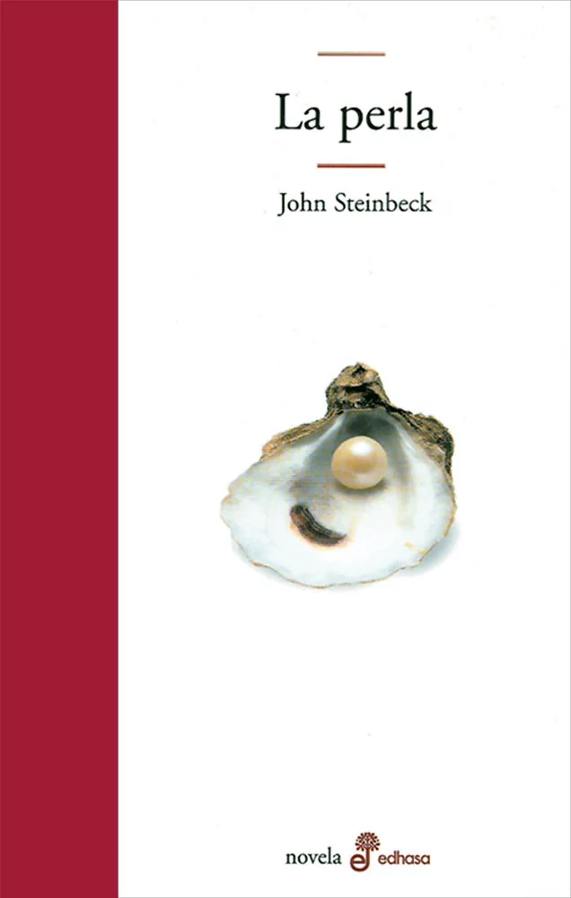 Portada — Editora y Distribuidora Hispano Americana, S.A. (ISBN 9788435008440)