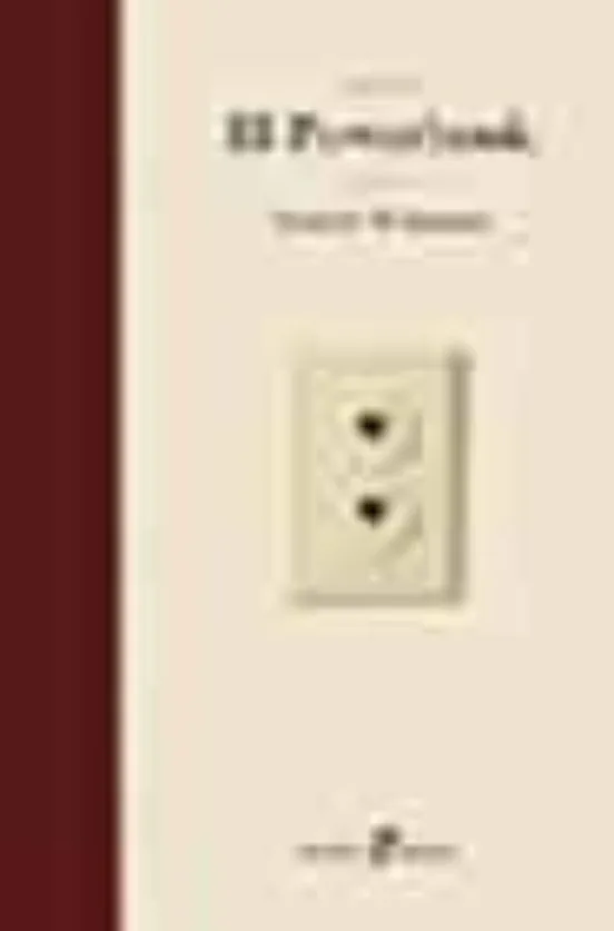 Portada — Editora y Distribuidora Hispano Americana, S.A. (ISBN 9788435008907)
