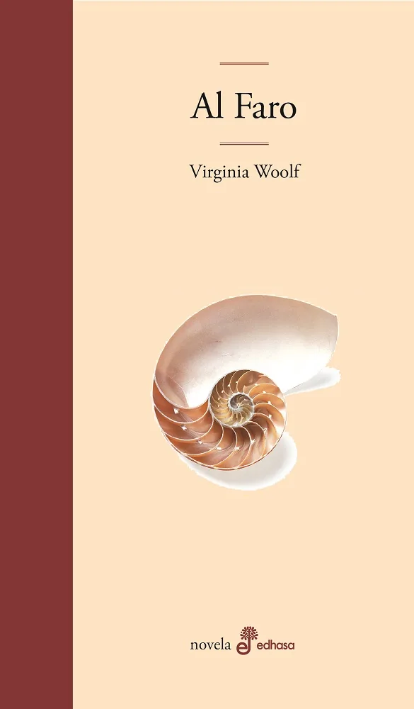 Portada — Editora y Distribuidora Hispano Americana, S.A. (ISBN 9788435009157)