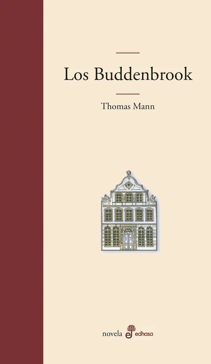 Portada — Editora y Distribuidora Hispano Americana, S.A. (ISBN 9788435009690)