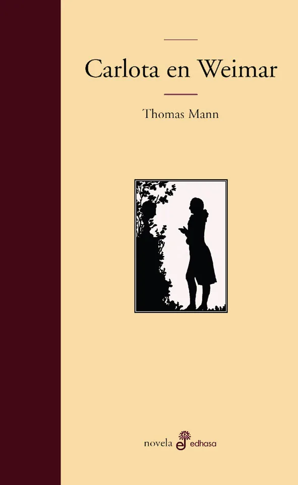 Portada — Editora y Distribuidora Hispano Americana, S.A. (ISBN 9788435009829)