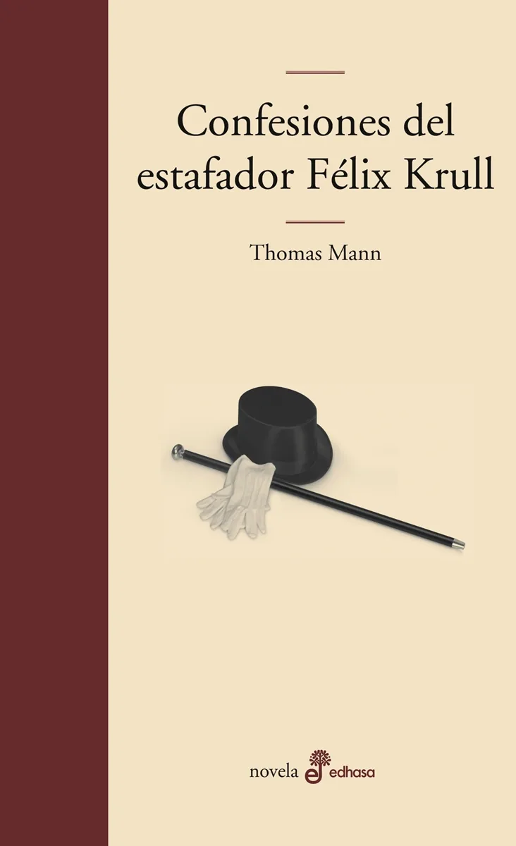 Portada — Editora y Distribuidora Hispano Americana, S.A. (ISBN 9788435009980)