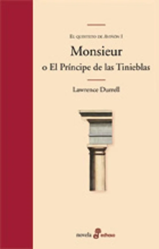 Portada — Editora y Distribuidora Hispano Americana, S.A. (ISBN 9788435010320)