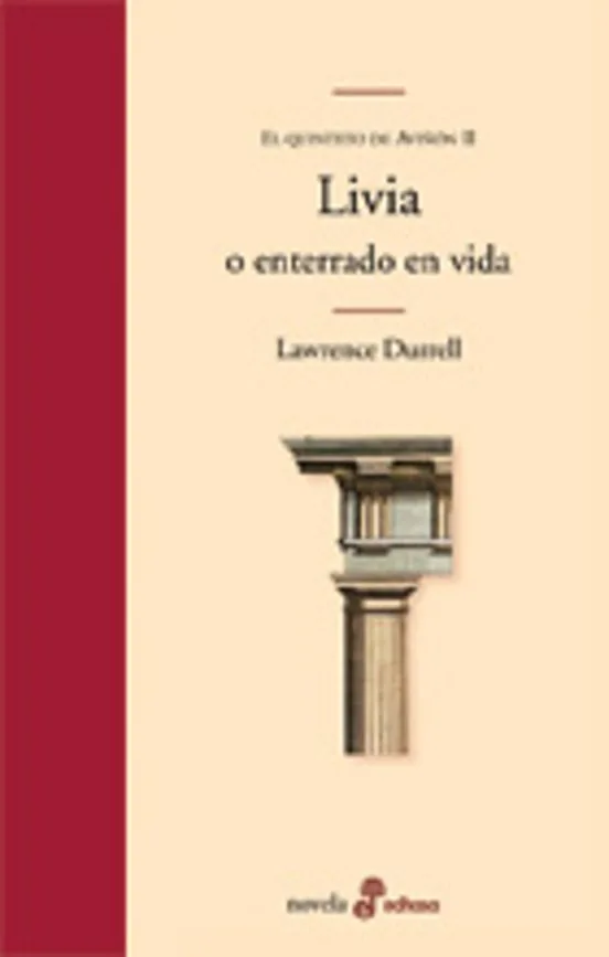 Portada — Editora y Distribuidora Hispano Americana, S.A. (ISBN 9788435010337)