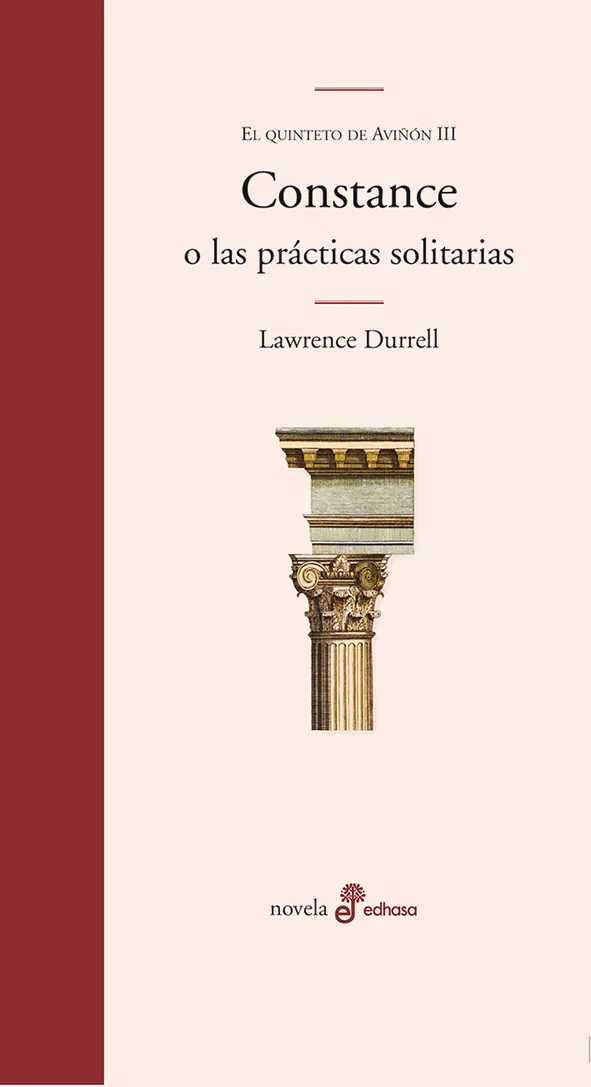 Portada — Editora y Distribuidora Hispano Americana, S.A. (ISBN 9788435010344)