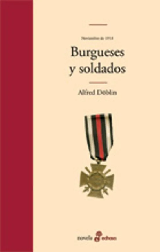Portada — Editora y Distribuidora Hispano Americana, S.A. (ISBN 9788435010450)