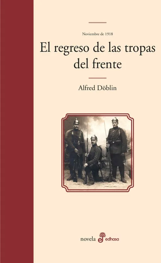 Portada — Editora y Distribuidora Hispano Americana, S.A. (ISBN 9788435010474)