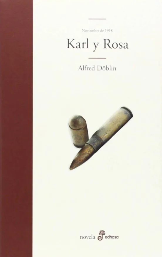 Portada — Editora y Distribuidora Hispano Americana, S.A. (ISBN 9788435010481)