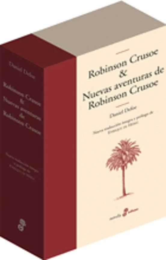 Portada — Editora y Distribuidora Hispano Americana, S.A. (ISBN 9788435010634)