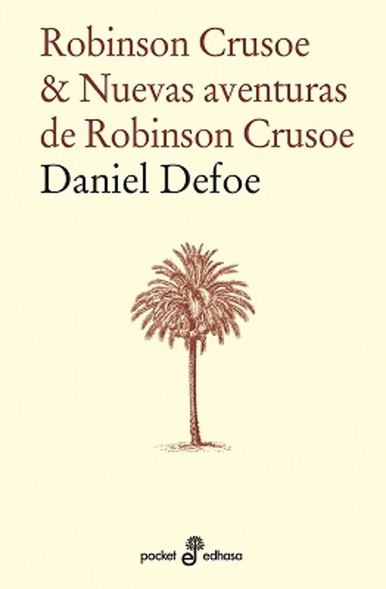 Portada — Editora y Distribuidora Hispano Americana, S.A. (ISBN 9788435010689)
