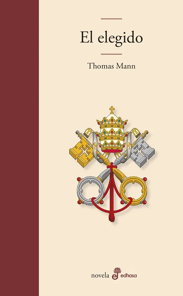 Portada — Editora y Distribuidora Hispano Americana, S.A. (ISBN 9788435011693)
