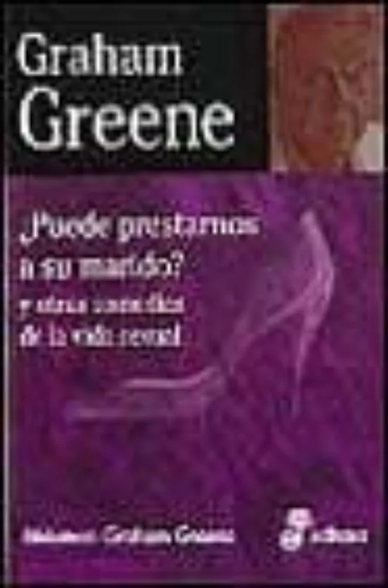 Portada — Editora y Distribuidora Hispano Americana, S.A. (ISBN 9788435013581)