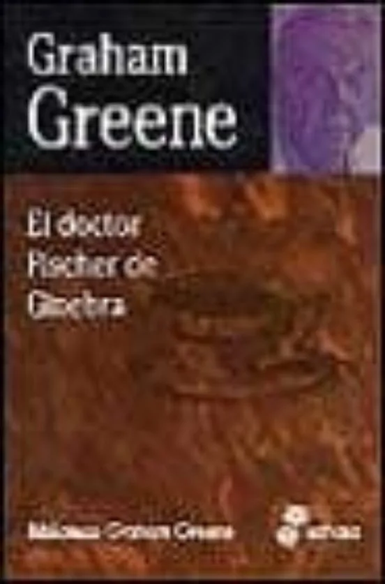 Portada — Editora y Distribuidora Hispano Americana, S.A. (ISBN 9788435013628)