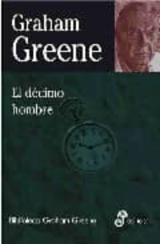 Portada — Editora y Distribuidora Hispano Americana, S.A. (ISBN 9788435013710)