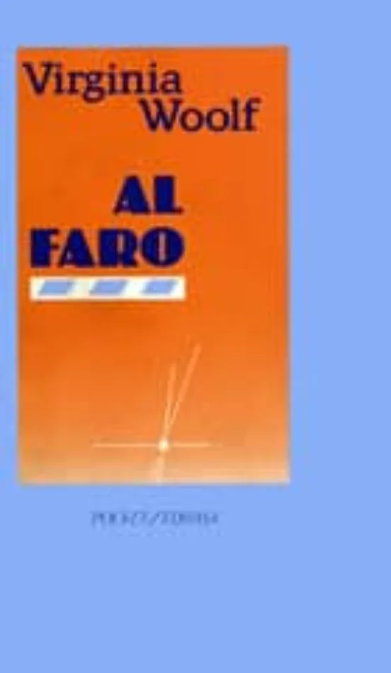 Portada — Editora y Distribuidora Hispano Americana, S.A. (ISBN 9788435015592)
