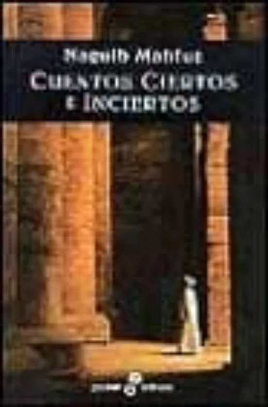 Portada — Editora y Distribuidora Hispano Americana, S.A. (ISBN 9788435015967)