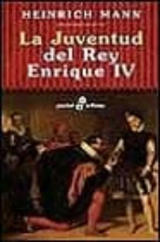 Portada — Editora y Distribuidora Hispano Americana, S.A. (ISBN 9788435016230)