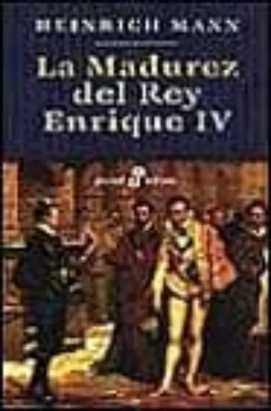Portada — Editora y Distribuidora Hispano Americana, S.A. (ISBN 9788435016247)