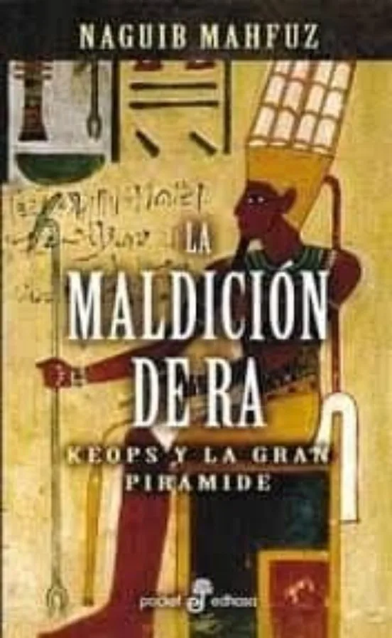 Portada — Editora y Distribuidora Hispano Americana, S.A. (ISBN 9788435016711)