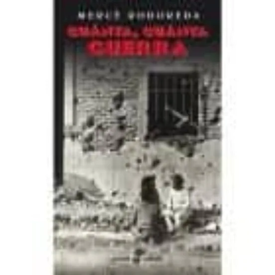 Portada — Editora y Distribuidora Hispano Americana, S.A. (ISBN 9788435016827)