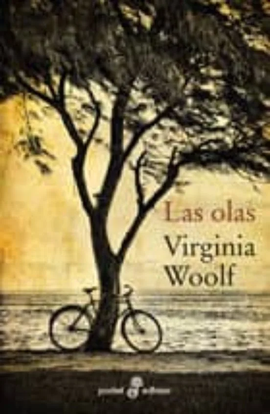 Portada — Editora y Distribuidora Hispano Americana, S.A. (ISBN 9788435017237)