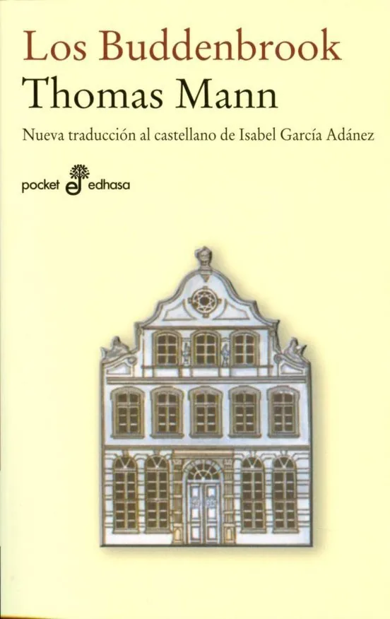 Portada — Editora y Distribuidora Hispano Americana, S.A. (ISBN 9788435017923)