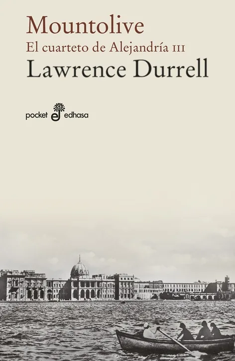 Portada — Editora y Distribuidora Hispano Americana, S.A. (ISBN 9788435017961)