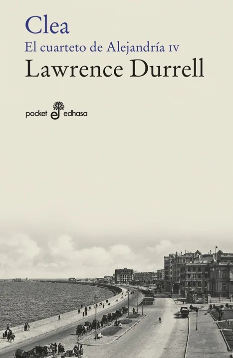 Portada — Editora y Distribuidora Hispano Americana, S.A. (ISBN 9788435017978)