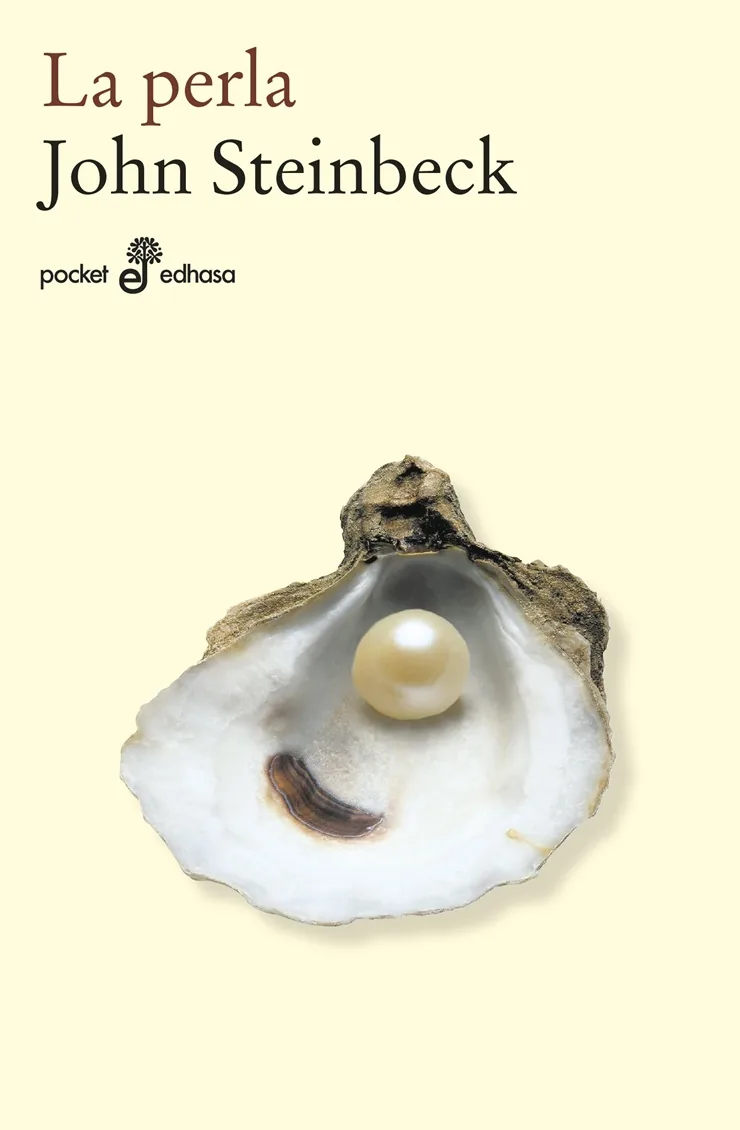 Portada — Editora y Distribuidora Hispano Americana, S.A. (ISBN 9788435018340)