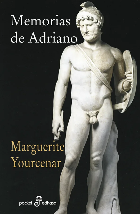 Portada — Editora y Distribuidora Hispano Americana, S.A. (ISBN 9788435018395)