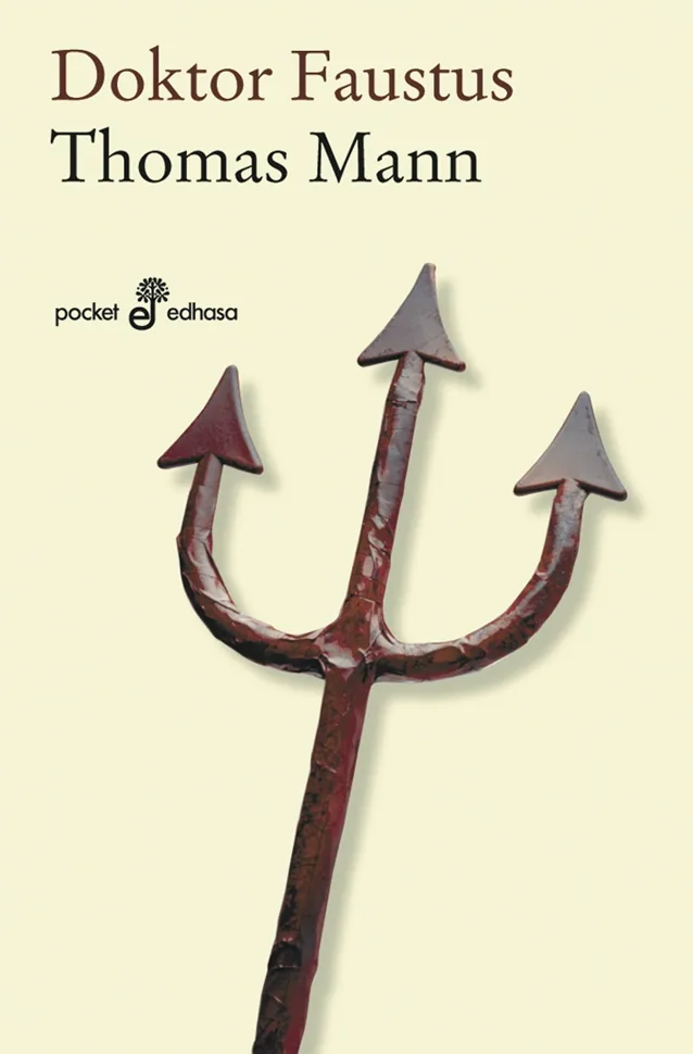 Portada — Editora y Distribuidora Hispano Americana, S.A. (ISBN 9788435018449)