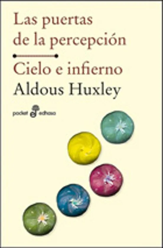 Portada — Editora y Distribuidora Hispano Americana, S.A. (ISBN 9788435018609)