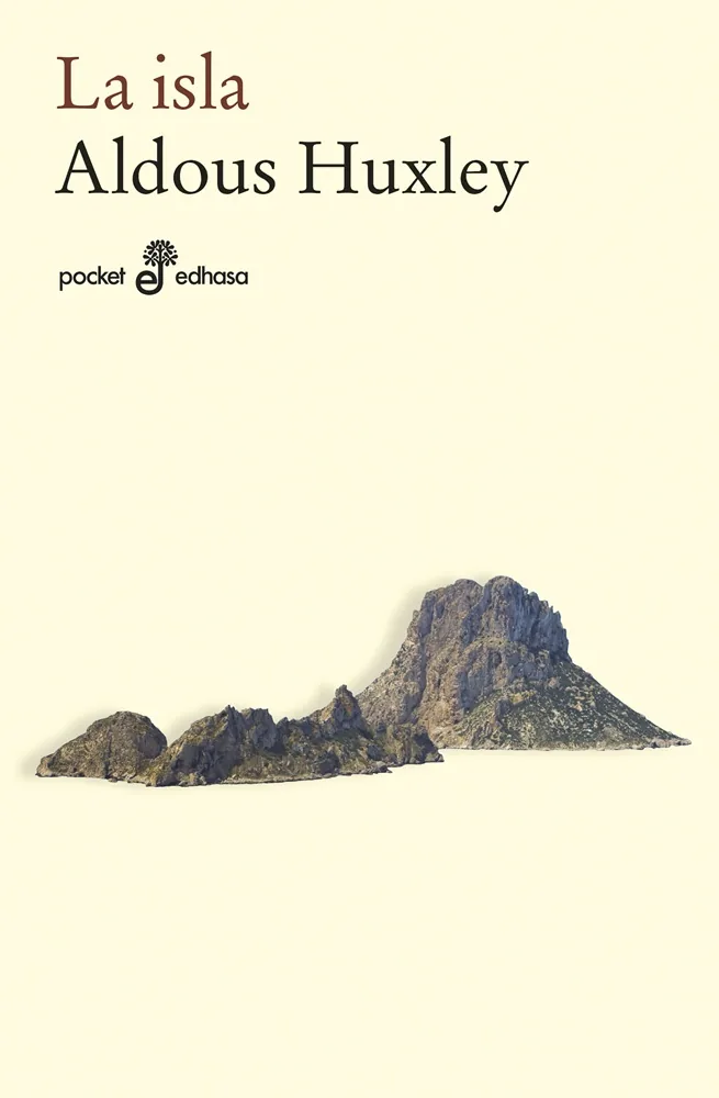 Portada — Editora y Distribuidora Hispano Americana, S.A. (ISBN 9788435018616)