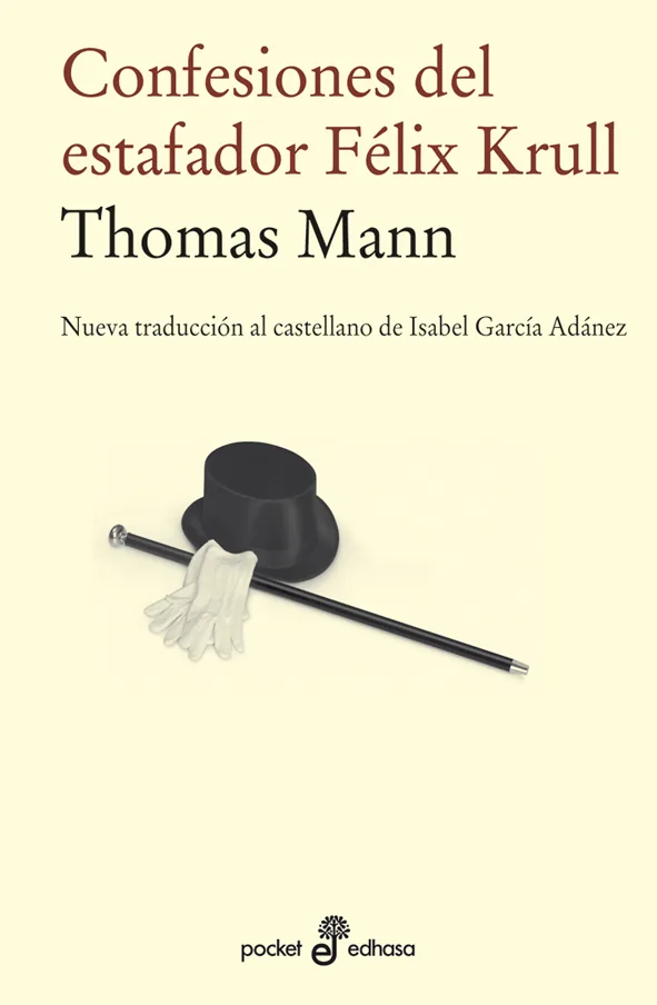 Portada — Editora y Distribuidora Hispano Americana, S.A. (ISBN 9788435019354)