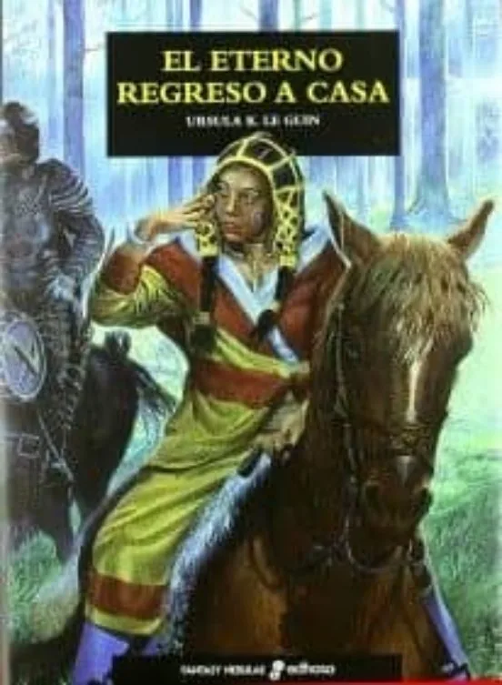 Portada — Editora y Distribuidora Hispano Americana, S.A. (ISBN 9788435020824)