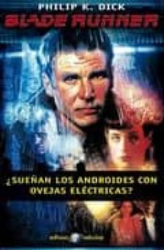 Portada — Editora y Distribuidora Hispano Americana, S.A. (ISBN 9788435020909)