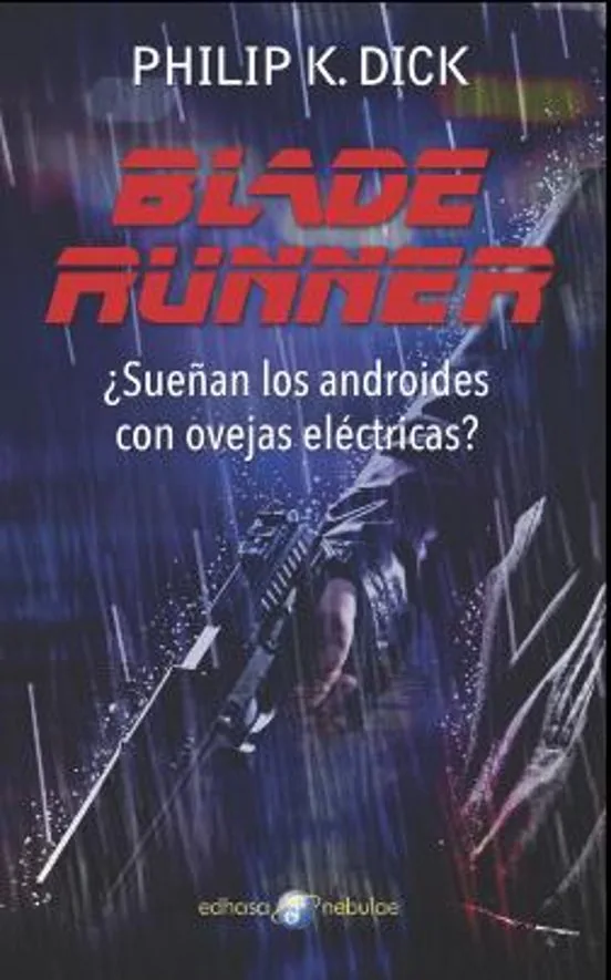 Portada — Editora y Distribuidora Hispano Americana, S.A. (ISBN 9788435021296)
